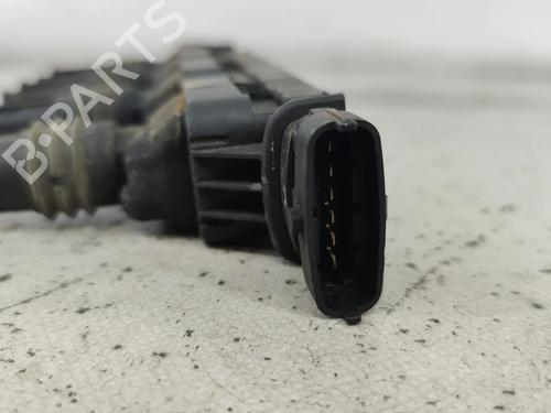 Ignition coil OPEL CORSA B (S93) 1.2 i 16V (F08, F68, M68) | BP24877223M94 