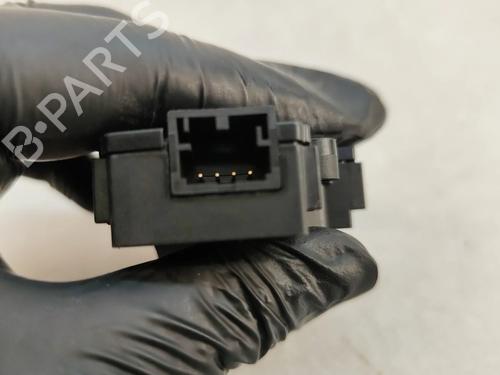 Elektronisk modul JAGUAR I-PACE (X590) EV400 AWD | BP27737337M83