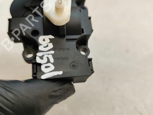 Elektronisk modul JAGUAR I-PACE (X590) EV400 AWD | BP27737337M83