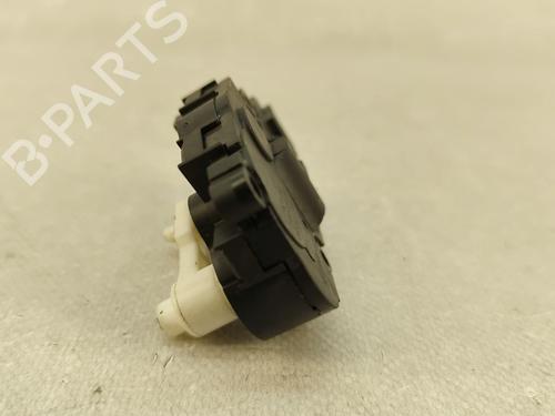 Elektronisk modul JAGUAR I-PACE (X590) EV400 AWD | BP27737337M83