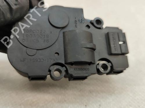 Elektronisk modul JAGUAR I-PACE (X590) EV400 AWD | BP27737337M83