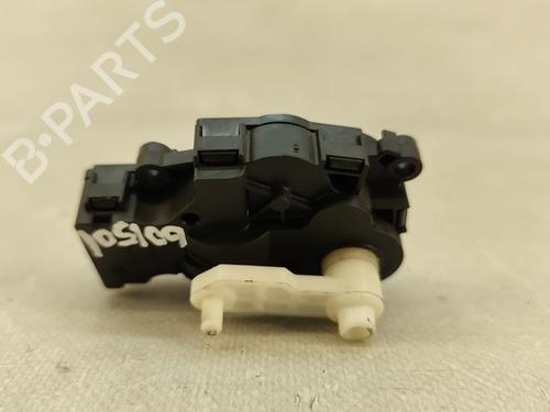 Elektronisk modul JAGUAR I-PACE (X590) EV400 AWD | BP27737337M83