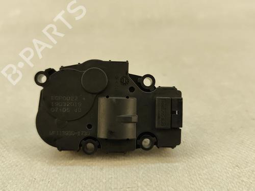 Elektronisk modul JAGUAR I-PACE (X590) EV400 AWD | BP27737337M83