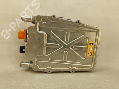 Andere JAGUAR I-PACE (X590) EV400 AWD | BP27737579O1 