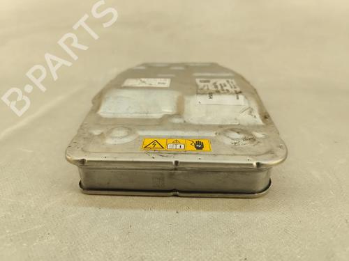 Andere JAGUAR I-PACE (X590) EV400 AWD | BP27737579O1 