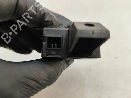 Electronic module JAGUAR I-PACE (X590) EV400 AWD | BP27737354M83