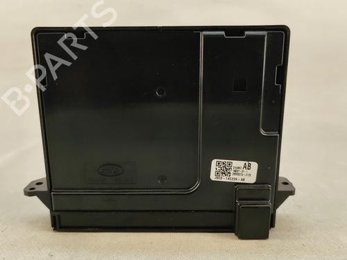 Module électronique JAGUAR I-PACE (X590) EV400 AWD (400 hp) 27737355