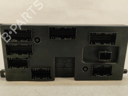 Modulo elettronico JAGUAR I-PACE (X590) EV400 AWD (400 hp) 27737356