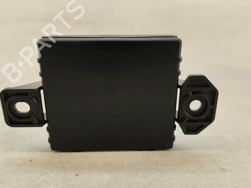 Elektronische module JAGUAR I-PACE (X590) EV400 AWD | BP27737357M83