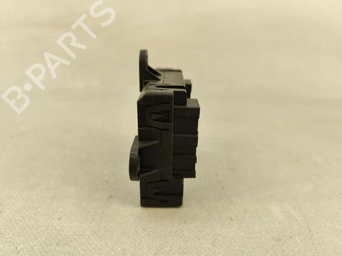 Electronic module JAGUAR I-PACE (X590) EV400 AWD | BP27737362M83 