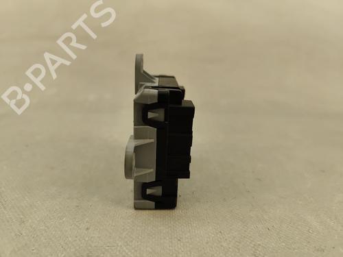 Electronic module JAGUAR I-PACE (X590) EV400 AWD | BP27737363M83 