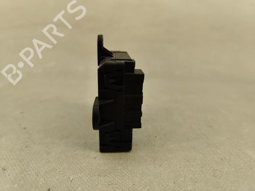 Electronic module JAGUAR I-PACE (X590) EV400 AWD | BP27737364M83