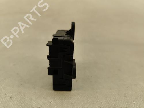 Electronic module JAGUAR I-PACE (X590) EV400 AWD | BP27737364M83