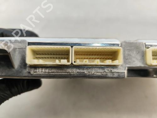 Elektronisk modul JAGUAR I-PACE (X590) EV400 AWD | BP27737366M83 