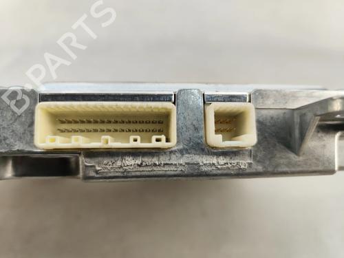 Elektronisk modul JAGUAR I-PACE (X590) EV400 AWD | BP27737366M83 