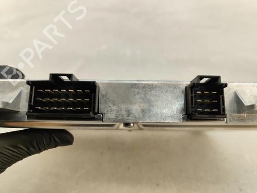 Elektronisk modul JAGUAR I-PACE (X590) EV400 AWD | BP27737366M83 