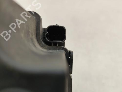 Electronic module JAGUAR I-PACE (X590) EV400 AWD | BP27737358M83 