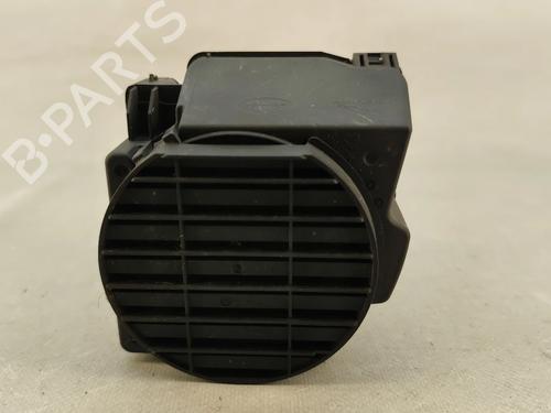 BP27737358M83 main image