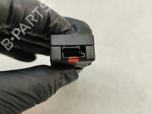 Electronic module JAGUAR I-PACE (X590) EV400 AWD | BP27737342M83 