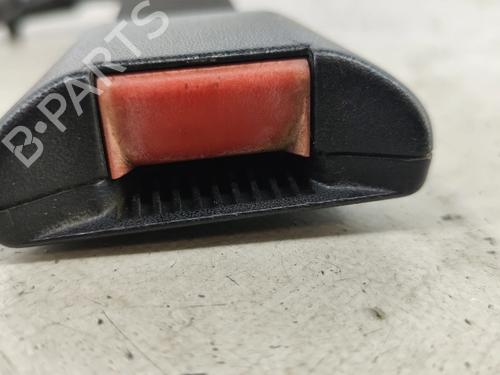 Sikkerhedssele-spænde OPEL CORSA B (S93) 1.2 i 16V (F08, F68, M68) | BP24877228I32 