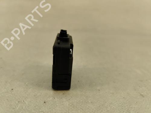 Elektronisk modul JAGUAR I-PACE (X590) EV400 AWD | BP27737343M83