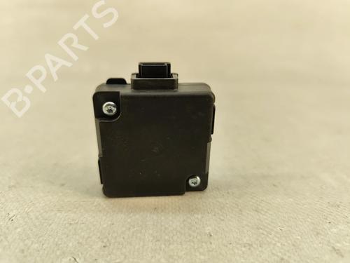 Elektronisk modul JAGUAR I-PACE (X590) EV400 AWD | BP27737343M83