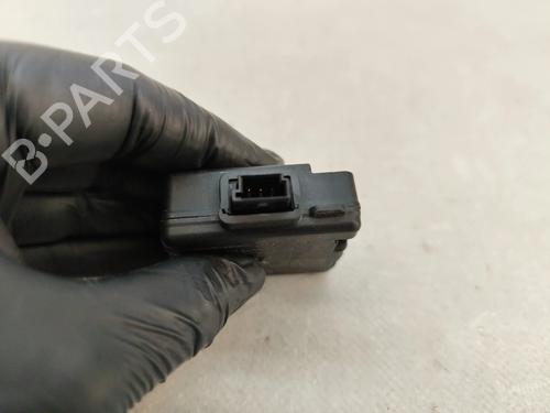 Elektronisk modul JAGUAR I-PACE (X590) EV400 AWD | BP27737343M83