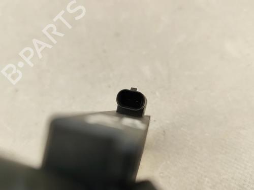 Elektronische module JAGUAR I-PACE (X590) EV400 AWD | BP27737345M83