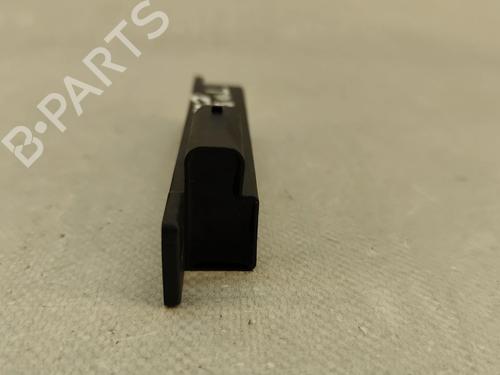 Elektronische module JAGUAR I-PACE (X590) EV400 AWD | BP27737345M83