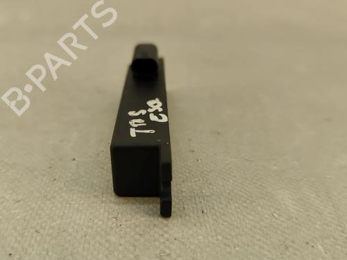 Elektronische module JAGUAR I-PACE (X590) EV400 AWD | BP27737345M83