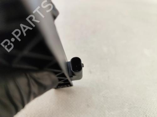 Elektronisk modul JAGUAR I-PACE (X590) EV400 AWD | BP27737346M83 