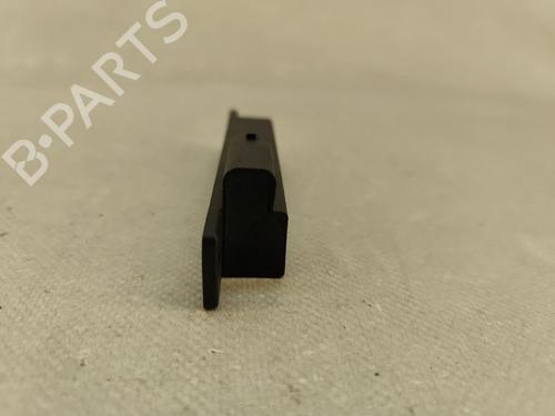 Elektronisk modul JAGUAR I-PACE (X590) EV400 AWD | BP27737347M83