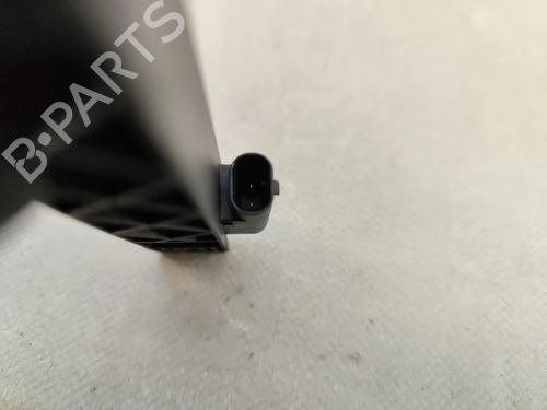 Elektronisk modul JAGUAR I-PACE (X590) EV400 AWD | BP27737347M83