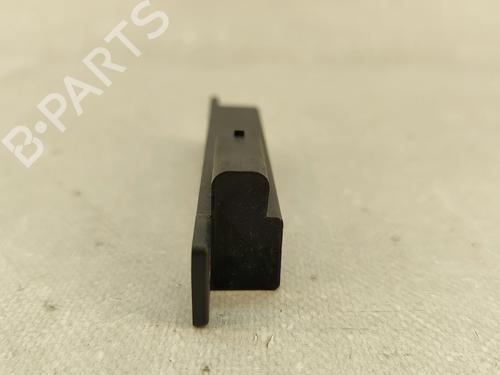 Elektronische module JAGUAR I-PACE (X590) EV400 AWD | BP27737348M83