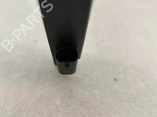 Elektronische module JAGUAR I-PACE (X590) EV400 AWD | BP27737348M83