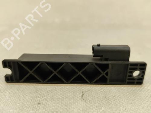 Elektronische module JAGUAR I-PACE (X590) EV400 AWD | BP27737348M83