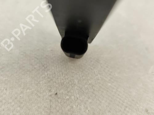 Elektronische module JAGUAR I-PACE (X590) EV400 AWD | BP27737349M83