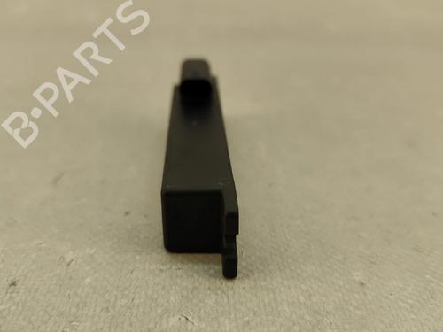 Elektronische module JAGUAR I-PACE (X590) EV400 AWD | BP27737349M83