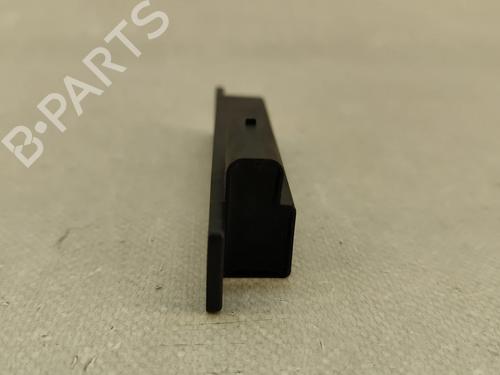 Elektronische module JAGUAR I-PACE (X590) EV400 AWD | BP27737349M83