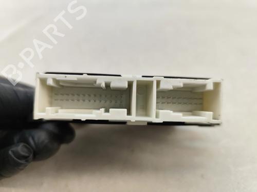 Electronic module JAGUAR I-PACE (X590) EV400 AWD | BP27737368M83 