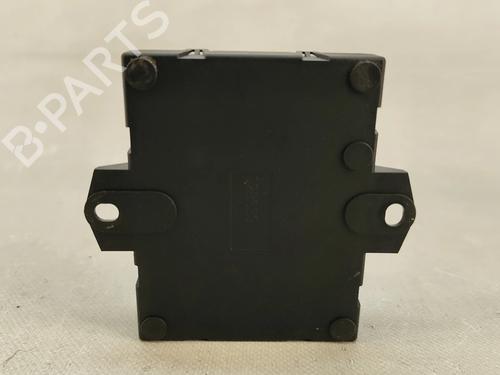 Elektronisk modul JAGUAR I-PACE (X590) EV400 AWD | BP27737360M83