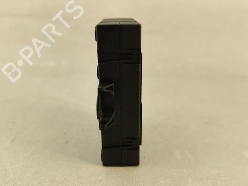 Elektronisk modul JAGUAR I-PACE (X590) EV400 AWD | BP27737360M83