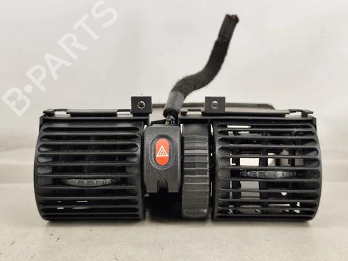 Luftventil OPEL CORSA B (S93) 1.2 i (F08, F68, M68) (45 hp) 24877208