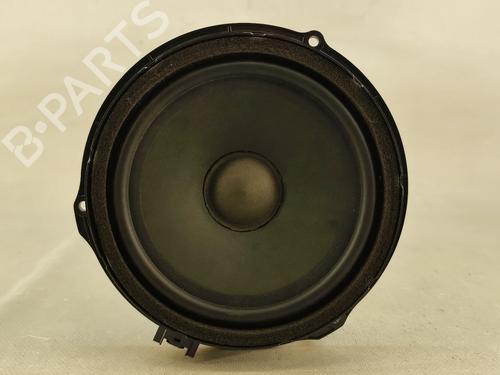 Used Speaker JAGUAR I-PACE (X590) EV400 AWD (400 hp) 27737371