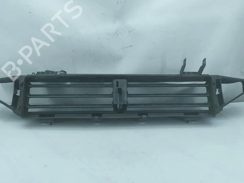 BP27737473O1 main image