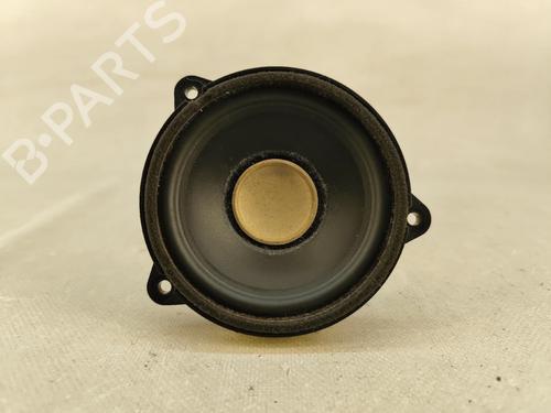 Used Speaker JAGUAR I-PACE (X590) EV400 AWD (400 hp) 27737374