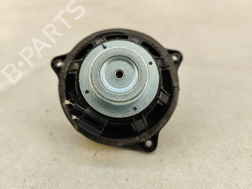 Speaker JAGUAR I-PACE (X590) EV400 AWD | BP27737374E2