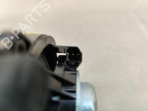 Speaker JAGUAR I-PACE (X590) EV400 AWD | BP27737374E2