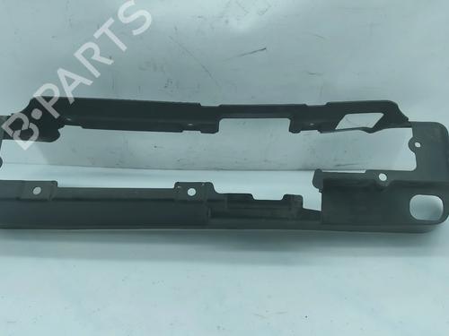 BP27737474O1 main image