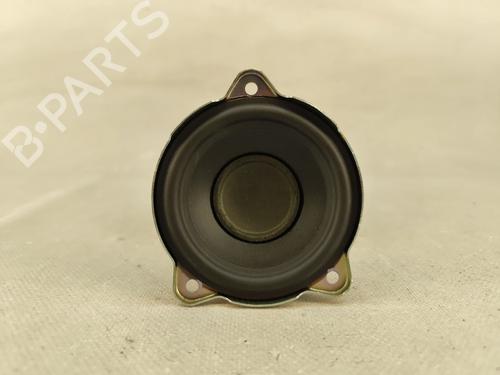 Used Speaker JAGUAR I-PACE (X590) EV400 AWD (400 hp) 27737375